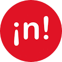 nFactorial Incubator